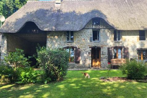 Property Image 13