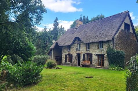 Property Image 14