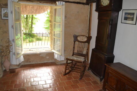 Property Image 17