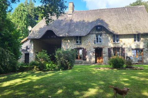 Property Image 25
