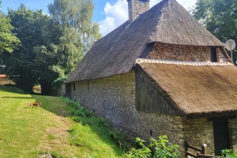 Property Image 29