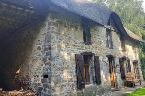 Property Image 33