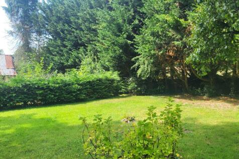 Property Image 38
