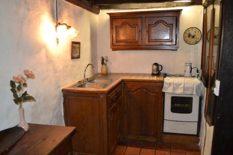 Property Image 42