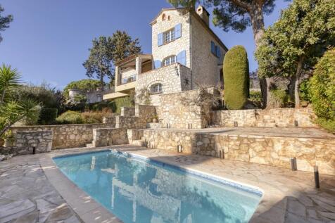 Property Image 29