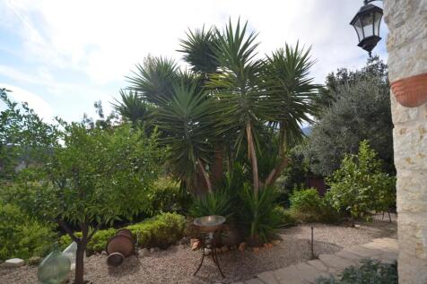 Property Image 37