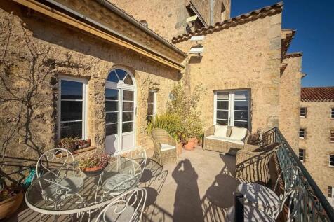 Property Image 11