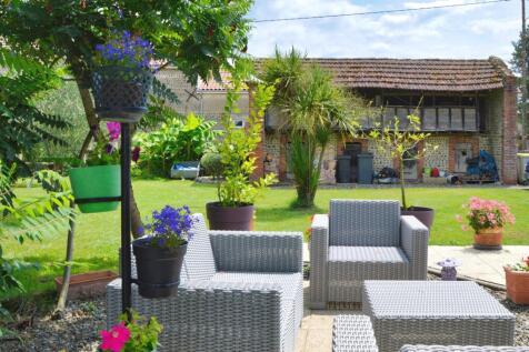 Property Image 6