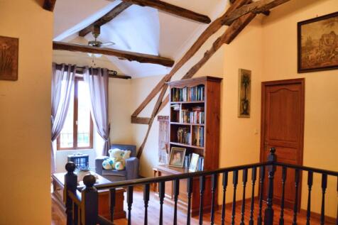 Property Image 22