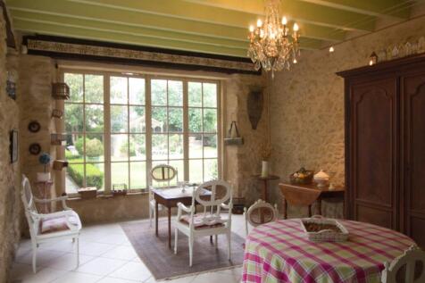 Property Image 33