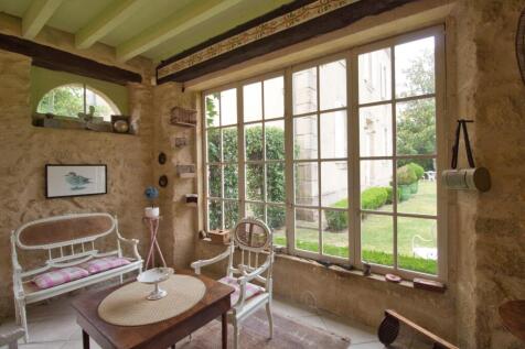 Property Image 34