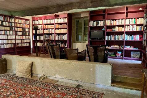 Property Image 7