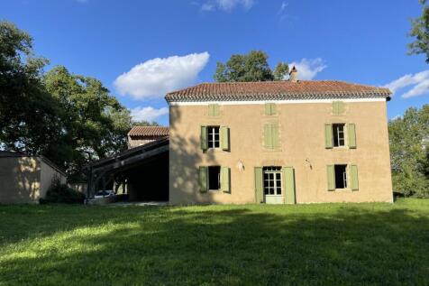 Property Image 11