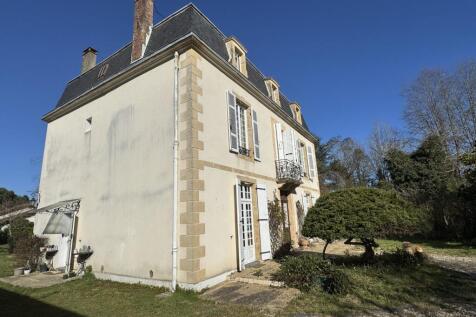 Property Image 26