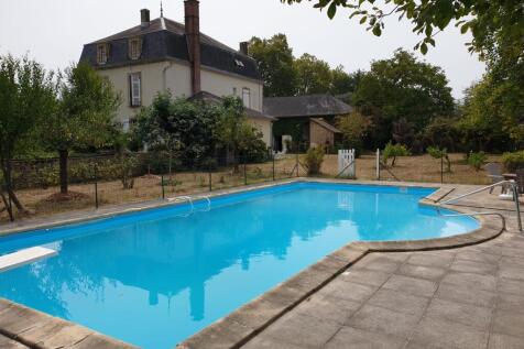 Property Image 27