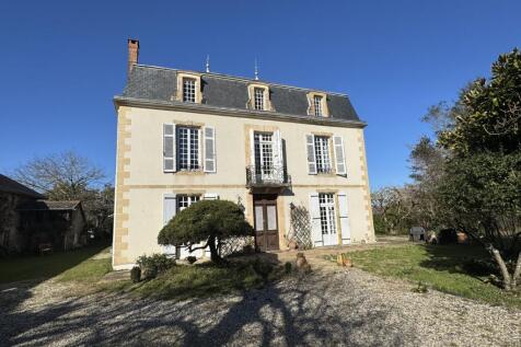 Property Image 28