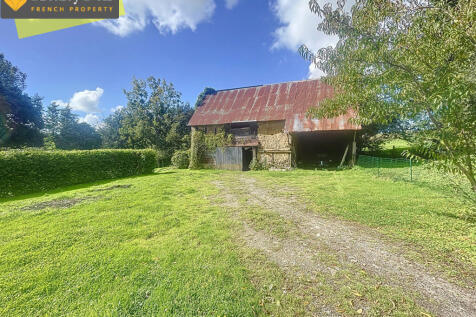 Property Image 17