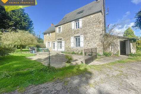 Property Image 18