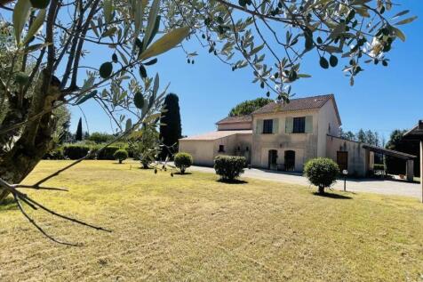 Property Image 15