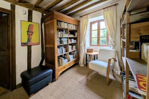 Property Image 15