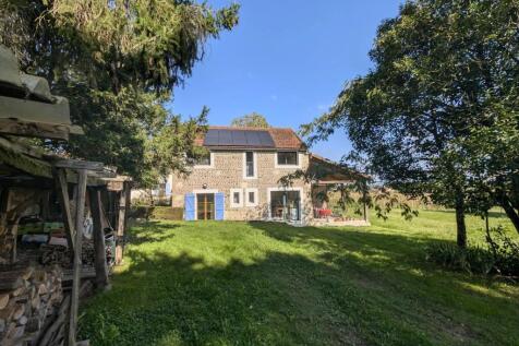Property Image 21