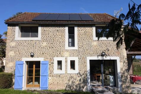 Property Image 22