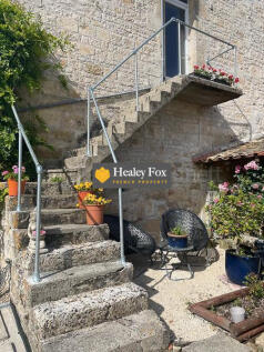 Property Image 24