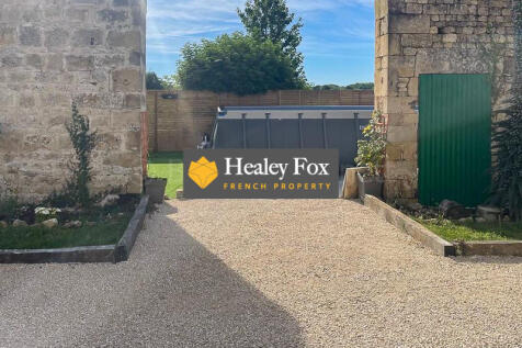 Property Image 30