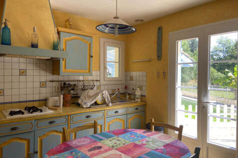 Property Image 6
