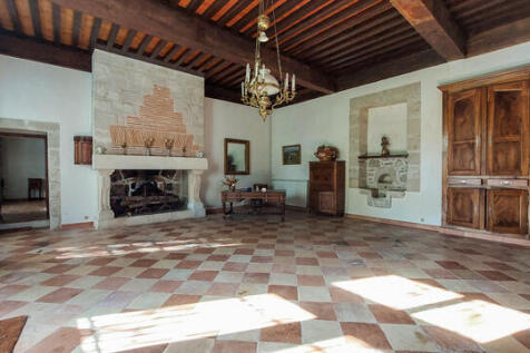 Property Image 6