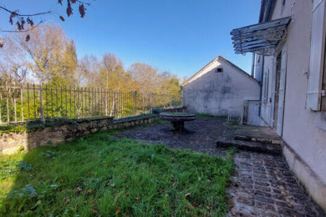 Property Image 30