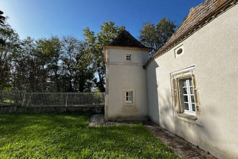 Property Image 31