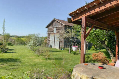 Property Image 18