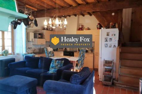 Property Image 4