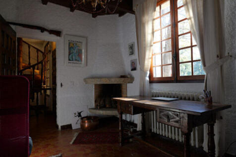 Property Image 31