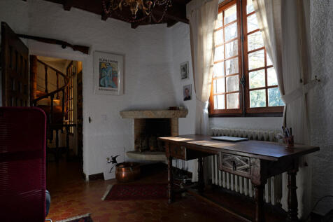 Property Image 32