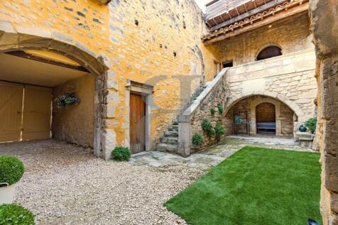 Property Image 12