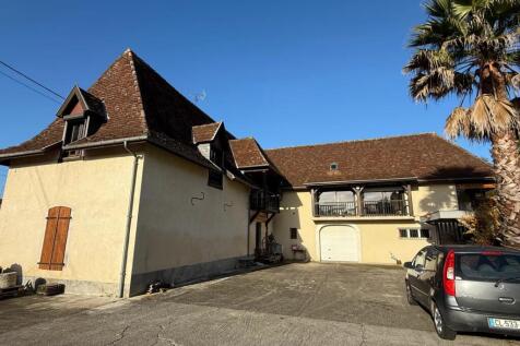 Property Image 8