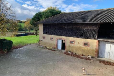 Property Image 13