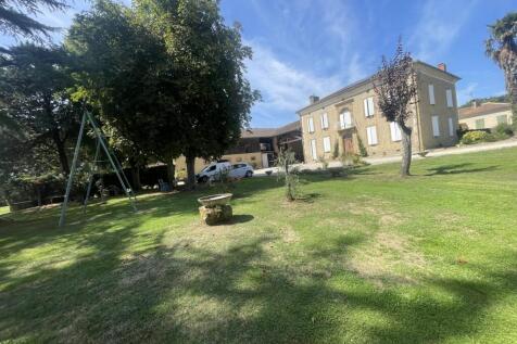 Property Image 20