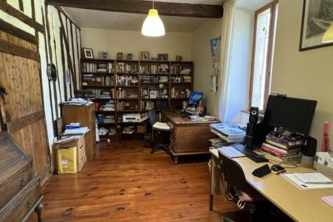 Property Image 13