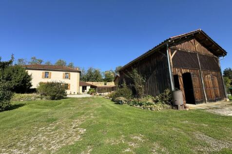 Property Image 22