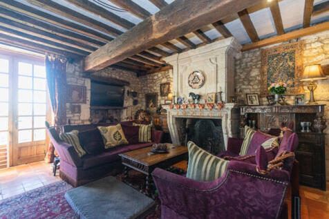 Property Image 4