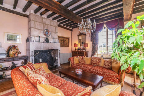 Property Image 5