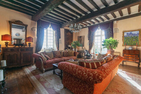 Property Image 6