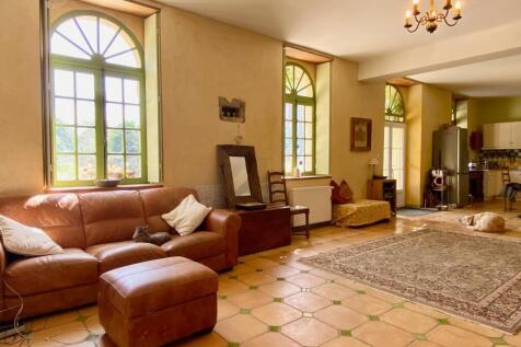 Property Image 5
