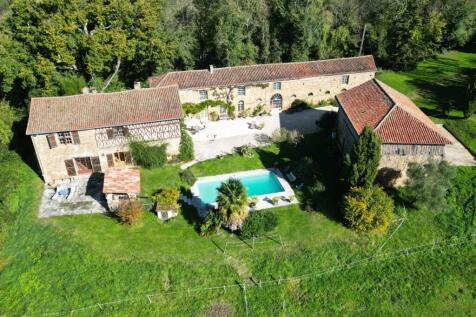 Property Image 24