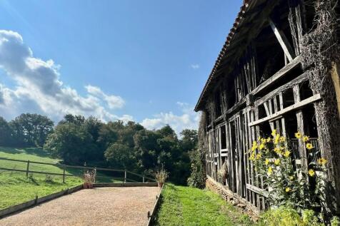 Property Image 29