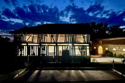 Property Image 31