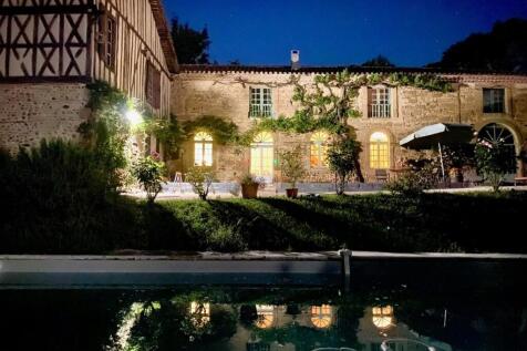 Property Image 32